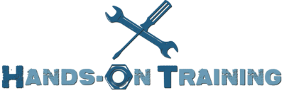  CenTec Bedienerschulungen spitzenloses Rundschleifen