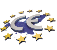  CE Expert Konformitätsbewertung Risikobeurteilung